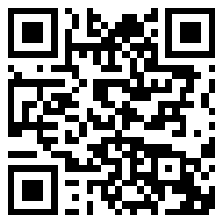 QR Code for LKUAx42cGUHMD8LnuVdwfP7Ro1Uick542B
