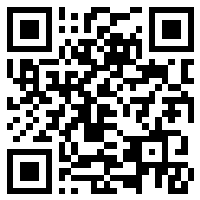 QR Code for LKUBzPPrWkzzodbd84aMAstGyjdWn82QYg