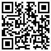 QR Code for LKUCUVNfDxQYBbMBQdcXcUtFBsKpUWADpi