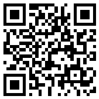 QR Code for LKUCXESwT35EeagtNob2Gc3qBvsCSP2sdH