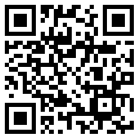 QR Code for LKUED2HKDeDPa7v5xRJUPSHTTLSUrUPB4R