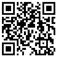 QR Code for LKUGTijnQwxGU6Ggnct4QX3RxafWFoDPws