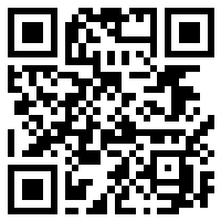 QR Code for LKUPrKqVMKmWhSafFacf3uiMMqndeqecvx