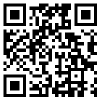 QR Code for LKUSMBCgvbM5tcVu28PtmTrDtaZgiPN7rq