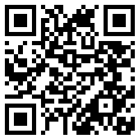QR Code for LKUSPoSsK2NSShfdPhWoSC9Lk3tWe1TKCi