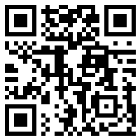 QR Code for LKUUtDGBUU1mbcAzHopEARjAQ7RgaA9eCs
