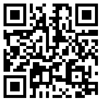 QR Code for LKUVostJc7MgMXZscpVJSfGVxpMTvU9NCk