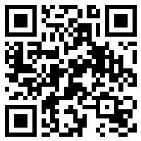 QR Code for LKUWDVUiaRrQJQCsZfL3NXBuuc2sF3Ff2N