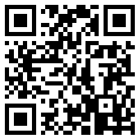 QR Code for LKUWEBMPwen7SYPg6fCvhVayA16acjaXiC