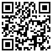 QR Code for LKUWLHbBRbJFdnEa6mnqUzbS4fo14nSd2n