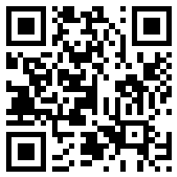 QR Code for LKUXAeuQYrdYH5X3mC4yEB9RnFMyBXcQ34