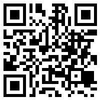 QR Code for LKUXULepojP84dToJzjEaDXbQnKbiVAmeP