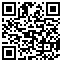 QR Code for LKUZ76E1sNFpQ2STCHngL7WbTTfUZYU3FD