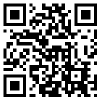 QR Code for LKUb6PDVJ1s18VEGyFDAGjooxi7SJFAwDx