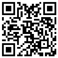QR Code for LKUbGV6VNmqKQJU9qkCsYY13KGSAnLcpn9