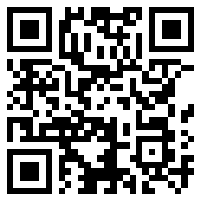 QR Code for LKUbTPQLjqiL2ry2TAQjmCbnorPMNWUuj9