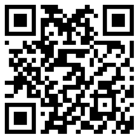 QR Code for LKUbuNtWQXEdMb3QPTTUKebi4PntuWdVTb