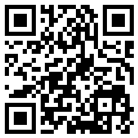 QR Code for LKUcpWdsCHYQuGCCxMBGCJCY5K7M2tcCbb