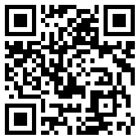 QR Code for LKUdwrsJbXLHoGUXu2qKsXT6tj63ZWK7oK