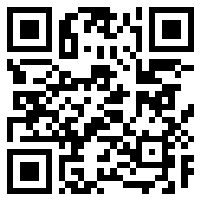 QR Code for LKUf5GdPRB7NzKtX1b5ESYPueoxc6Khrsa