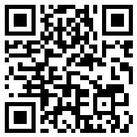 QR Code for LKUjS7QLLy2Ax9ccWMPxhjE9Y1EtTNSeEB