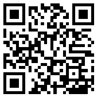 QR Code for LKUk4fDKu2fwLqt6GEN32brty7PF3YYf87