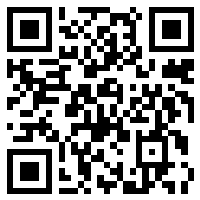QR Code for LKUmPPzYtaB3626yWHCJBh5XZcopbmDswb