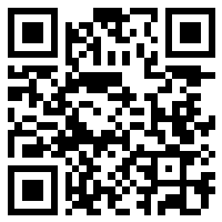 QR Code for LKUo7e481LWbNRCxWhuXnKmqUs49dRgobv