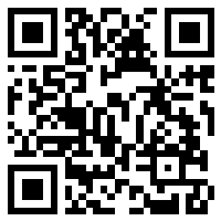 QR Code for LKUoYSNrSP6P57Bk2cp5VAv7shpVSC5DFd
