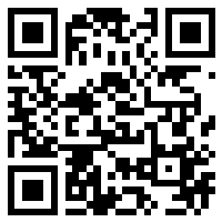 QR Code for LKUpnAmmfFPcanTWdUXj27tqysCBHroKsM
