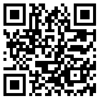 QR Code for LKUqwwGgrmnnD3vzqcaTfSdromddncYvSE