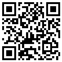 QR Code for LKUt9Eqejwt6CSoBTHMvim9z7gJWEqZ9kM