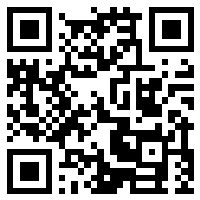QR Code for LKUtRP5DDcppkvZUD5vgGgETQYSsRLZgZg