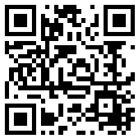 QR Code for LKUthM9wfVAACwnaCdkRbt5qei2tezm38Z