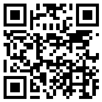 QR Code for LKUvQpnPtD2GjwsEo7awbaNP64cb8Hdgzw