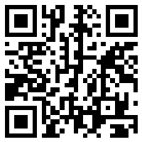 QR Code for LKUwXSuLPchbm91y8W8kf7nQFtJrvNaQfk