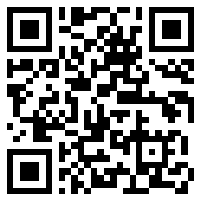 QR Code for LKUyGPCeEB3cWe5MPCa5BzJgeWLNqdnds1