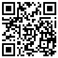 QR Code for LKV1TWD7MjVogD7mGen5FTckqmS49Jjr2V