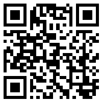 QR Code for LKV2bXasqqPH2M4tVGnP1W2msLeSZjpGEr