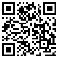 QR Code for LKV2cH1CUBJKKbwFxFzjaKCM3U2FQ1Swv9