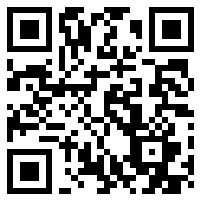 QR Code for LKV4HbGssR4gdfjrfzznbNgToBXTZBLKWh