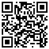QR Code for LKV5cGjVpC7J3yYuL6eXmFS6i22iqBag9X