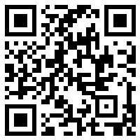 QR Code for LKV5jBdM3Vz2rMEGDXFidiH79MWAhFW2on