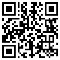 QR Code for LKV7BmhAg1wmLMVXvcfutbVUtrKBcc7tEn