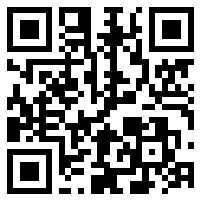 QR Code for LKV7Qc3Sf43VsmHdVhtMQi5eTcjamZtgBA