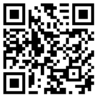 QR Code for LKV8bKBkRkMHisHTPp34pfdWgsWLn44F4Y