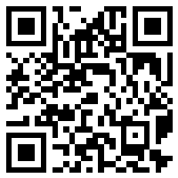 QR Code for LKV9VSUk9SsrFWTo7A4APJYNBCSvDMKpN6