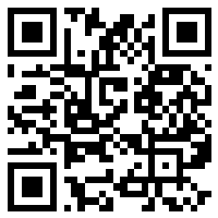 QR Code for LKV9YV6rEDc4e5b6BaQZsBofehmQcLoyJD