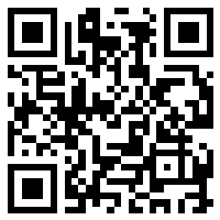 QR Code for LKVA7b5fABoS4NR7LhViRviDX6udsPg9CL
