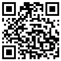 QR Code for LKVASEfLwTbxBV1b32WgdmsfgbhkpeEx11